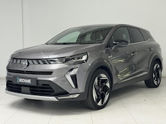 Renault Symbioz - 1.6 E-Tech full hybrid 145 Iconic | Navigatie | 360° Camera | Harman / Kardon | Stoelverwa