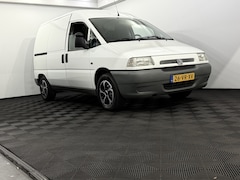 Peugeot Expert - 220C 2.0 HDI Comfort