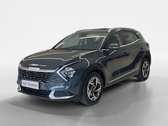 Kia Sportage - 1.6 T-GDi MHEV DynamicLine | Cruise Control | Climate Control | Navigatie | Apple Carplay/