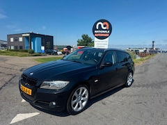 BMW 3-serie Touring - | 2013 | 318i Corporate Lease Luxury Line | Export en Handel | APK