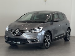Renault Scénic - 1.3 TCe Intens | Dode-hoek detectie | Cruise Control | 20'' Inch Lichtmetalen Velgen | App