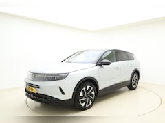 Opel Grandland - 1.2 Turbo Hybrid GS | Automaat | Achteruitrijcamera | Stoelverwarming | Climate & Cruise C