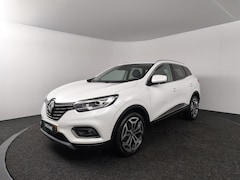 Renault Kadjar - 1.3 TCe Techno | Automaat | Camera | Navigatie | Trekhaak |