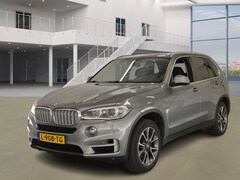 BMW X5 - XDrive40e iPerformance High Executive / NL PRIJS 20000