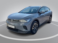 Volkswagen ID.4 - Pro 77 kWh 150kW/204PK · Trekhaak · Panoramadak · Parkeersensoren · Apple/Android Car Play