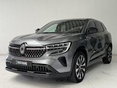 Renault Austral - 1.2 mild hybrid advanced 130 Techno | 360º Camera | Navigatie | Climate Control | Apple Ca
