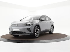 Volkswagen ID.4 - Pro 77 kWh 204pk SOH 95, 5% · Apple/Android Car Play · Navigatie · P-Sensoren · Verkeersbo