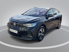 Volkswagen ID.4 - Pure 52 kWh 170PK · Panoramadak · Apple/Android Car Play · Navigatie · Stoelverwarming · C