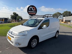Citroën Berlingo - 1.6 HDi 500 Club | 2014 | Diesel | Handgeschakeld | EURO 5 | APK