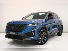 Renault Austral - 1.2 E-Tech full hybrid 200 esprit Alpine | Panoramadak | 360° Camera | Elektr stoelen &ach