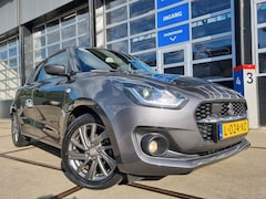 Suzuki Swift - 1.2 Select Smart Hybrid CAMERA / NAVI / PDC / 49.000 KM