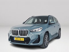 BMW X1 - xDrive25e | Parkeercamera | Stoelverwarming | Harman Kardon | M-Sport pakket | Trekhaak