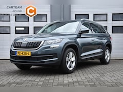 Skoda Kodiaq - 1.4 TSI Style Business