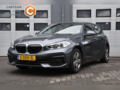 BMW 1-serie - 116d Executive Edition