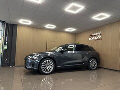 Audi e-tron - 55 quattro Business edition Plus 95 kWh * 1e Eig / Panoramadak / Carplay / 21" LM Velgen /