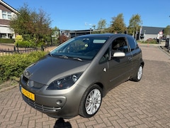 Mitsubishi Colt - 1.3 Incharge *NIEUWE APK