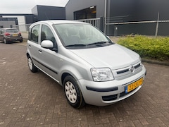Fiat Panda - 1.2 Edizione Cool *NIEUWE APK* INRUILERKNALLER