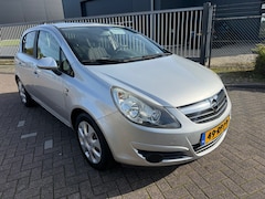 Opel Corsa - 1.4-16V 111 JAHRE *NWE APK