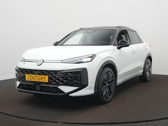 Volkswagen T-Roc - R-Line First Edition 1.5 eTSI 110 kW / 150 PK SUV