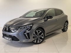 Mitsubishi Colt - 1.0T 90 MT Instyle | Van: € 29.999, - nu direct rijklaar uit voorraad voor: € 23.400,