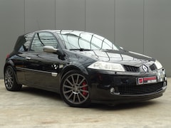 Renault Mégane - 2.0-16V T F1 Team R26 * 230 PK * NL-AUTO * AKTIE PRIJS