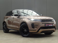 Land Rover Range Rover Evoque - 1.5 P160 MHEV FWD Dynamic SE * PANORAMADAK * LAGE KM