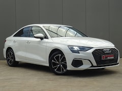 Audi A3 Limousine - 30 TFSI Pro Line * CARPAY * VIRTUAL * KEYLESS