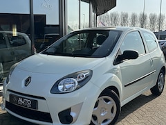 Renault Twingo - 1.2-16V Authentique 75PK | Nette Staat | Airco | Elektrische Ramen |