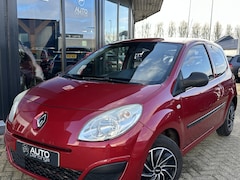 Renault Twingo - 1.2 Authentique | Zeer Nette Staat | Airco | Elektrische Ramen |