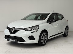 Renault Clio - 1.6 E-Tech Hybrid 145 Equilibre | Apple CarPlay / Android Auto | Cruise Control | Parkeers