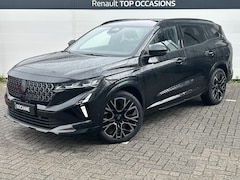 Renault Espace - E-Tech full hybrid 200 esprit Alpine 7p. | Pano | Head-Up | 360 Camera | Elektrische Achte