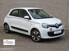 Renault Twingo - 1.0 SCe Collection / Dealer onderhouden / Airco / Bluetooth / Elektrische ramen / Fijne ho