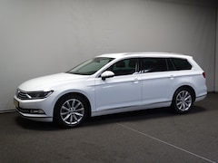 Volkswagen Passat Variant - 1.4 TSI ACT Highline