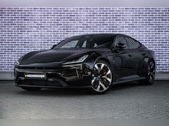 Polestar 5 - 5 Performance Launch Edition 112 kWh | Pilot Pack | Climate Pack | Head Up Display | 21" |