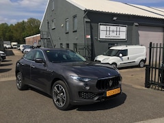 Maserati Levante - 3.0 V6 S AWD