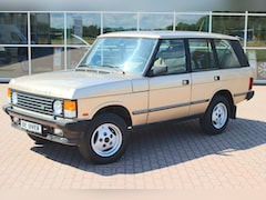 Land Rover Range Rover - 3.9 V8i Vogue