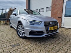Audi A3 Sportback - 1.4 e-tron PHEV Ambition Pro Line plus