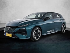 Peugeot 308 - 1.2 Hybrid 145pk GT Automaat | 360 Camera | Elektrische Bestuurdersstoel | Climate Control