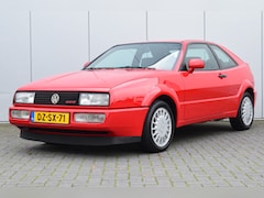 Volkswagen Corrado - 1.8 G60