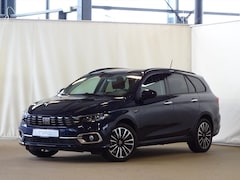 Fiat Tipo Stationwagon - 1.0 Firefly 100pk Life | Apple CarPlay | Android Au
