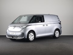 Volkswagen ID. Buzz Cargo - 79 kWh Achterdeuren | App-Connect | Schuifdeur L+R |