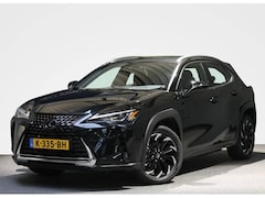 Lexus UX - 300e Business Pro Pack Automaat