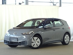 Volkswagen ID.3 - Pure 45 kWh