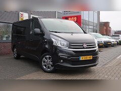 Fiat Talento - 1.6 MJ EcoJet L2H1 SX