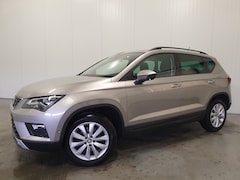 SEAT Ateca - 1.0 EcoTSI Style NAVI/PDC/LED/CAMERA/CRUISE/CLIMA
