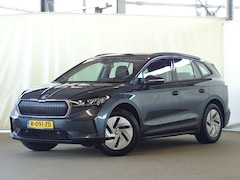 Skoda Enyaq iV - 50 93% SoH | Apple Carplay | Android Auto