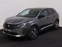 Peugeot 3008 - 1.6 Hybrid 300pk 4WD Allure Pack Business Plug-in Hybrid