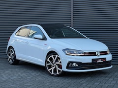 Volkswagen Polo - 2.0 TSI GTI BEATS - PANO - DSG - VIRTUAL