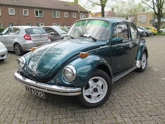 Volkswagen Kever - 1303 LS Special KAEVER Edition SUPERBEETLE