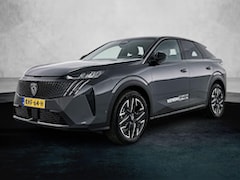 Peugeot 3008 - 1.2 Hybrid 145pk Allure Automaat | Tot 8 Jaar Garantie | Navigatie | Adaptieve Cruise Cont